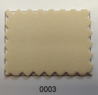 EVA Foam plastiskais materiāls PlussAudums,Rīga,Matīsa 21