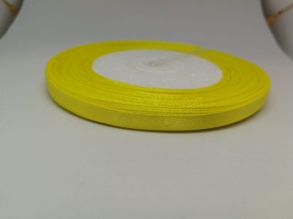 Атласная лента для декора и рукоделия магазин PlussAudums