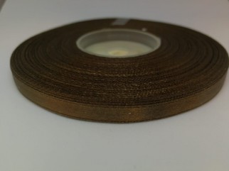 Атласная лента для декора и рукоделия магазин PlussAudums