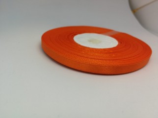 Атласная лента для декора и рукоделия магазин PlussAudums