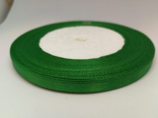 Атласная лента для декора и рукоделия магазин PlussAudums