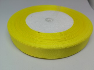 Сатиновая лента для декора и рукоделия магазин PlussAudums