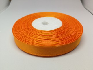 Сатиновая лента для декора и рукоделия магазин PlussAudums