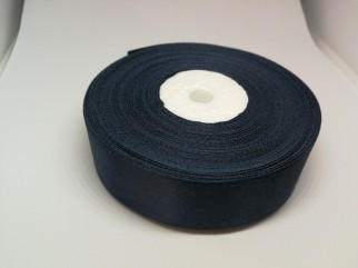 Сатиновая лента для декора и рукоделия магазин PlussAudums