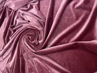 Samta Audums ar Veikals PlussAudums,Matisa 21,Rīga