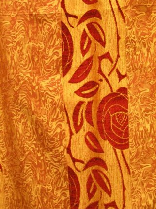 Audums aizkariem ,veikals Pluss Audums