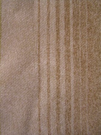 Audums aizkariem ,veikals Pluss Audums