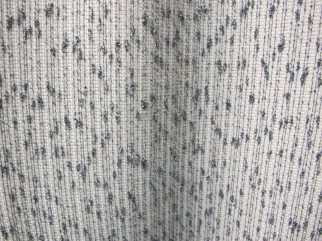 Nakts aizkaru audumi līdz 300 cm pl. - Gobelēns