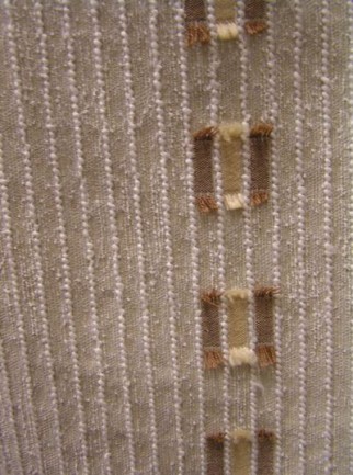 Nakts aizkaru audumi līdz 300 cm pl. - Gobelēns