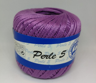 Пряжа для вязания магазин Pluss Audums Рига