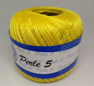 Пряжа для вязания магазин Pluss Audums Рига