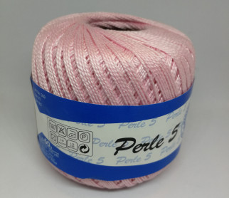 Пряжа для вязания магазин Pluss Audums Рига