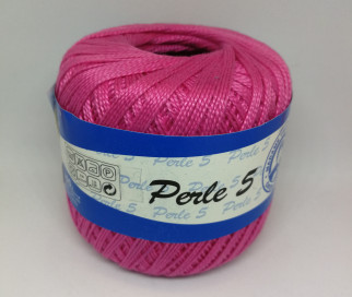 Пряжа для вязания магазин Pluss Audums Рига