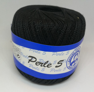 Пряжа для вязания магазин Pluss Audums Рига