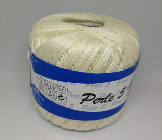 Пряжа для вязания магазин Pluss Audums Рига