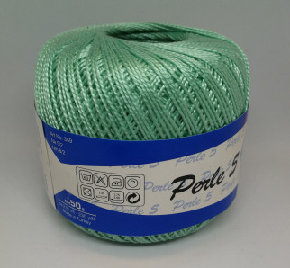 Пряжа для вязания магазин Pluss Audums Рига