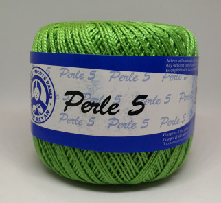 Пряжа для вязания магазин Pluss Audums Рига