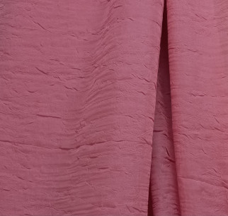 Тюль ,PlussAudums, Rīga, Matīsa 21