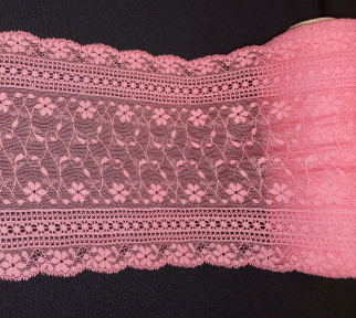 Кружева,PlussAudums, Rīga, Matīsa 21