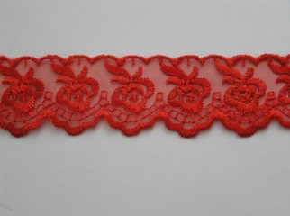 Kружева и ленты - Кружева и ленты