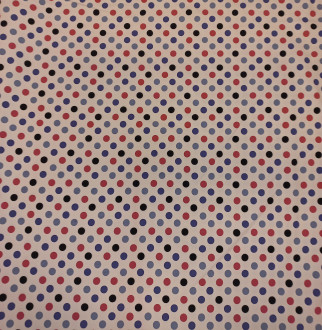 Trikotāžas audums , veikals PlussAudums , Rīga