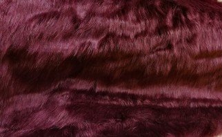 Kažokādas - Mākslīgā kažokāda