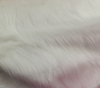 Mākslīgā kažokāda,PlussAudums, Rīga, Matīsa 21