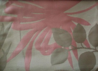 Портьерные ткани шир.до 150см - Портьерная ткань