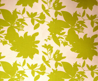 Aizkaru_audumi_ziedi_internetveikals_PlussAudums 