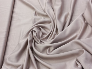 Apģērbu audums,veikals PlussAudums,Matisa 21,Rīga