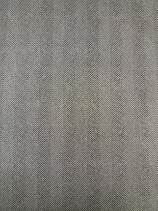 Zamšveidīgs  audums ar rakstu,PlussAudums veikali