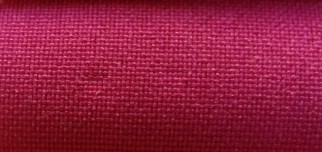 Apģērbu audums.Veikals PlussAudums,Matīsa 21,Rīga 