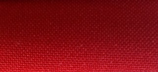 Apģērbu audums.Veikals PlussAudums,Matīsa 21,Rīga 