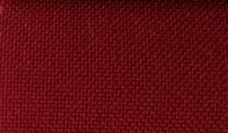 Apģērbu audumi - Audums