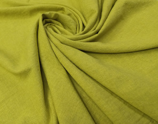   Apgērbu audums, veikalos PlussAudums,Rīgā