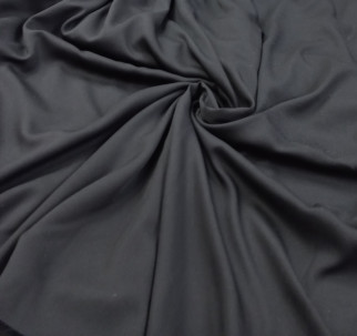 Viskozes audums, veikalos PlussAudums,Rīgā