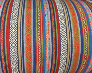 Svītrains audums Tautas tērpiem-veikals pluss Audums