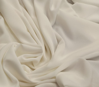 Apģērbu audums,veikals PlussAudums,Matisa 21,Rīga