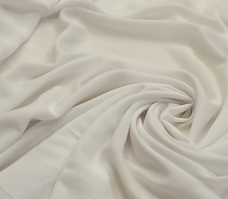 Apģērbu audums,veikals PlussAudums,Matisa 21,Rīga