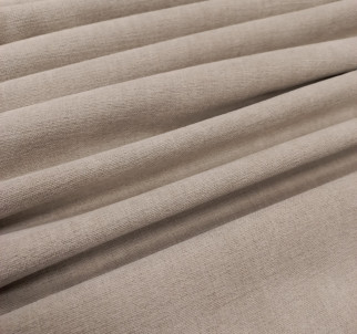 Aizkaru audums, Veikals PlussAudums,Matīsa 21,Rīga