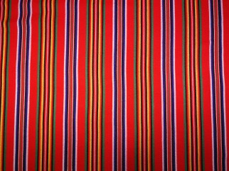 Svītrains audums Tautas tērpiem-veikals pluss Audums