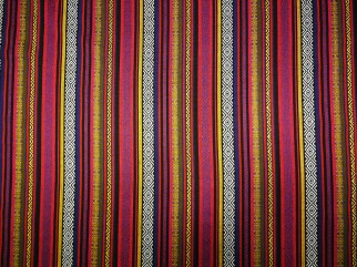 Svītrains audums Tautas tērpiem-veikals pluss Audums