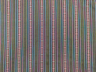 Svītrains audums Tautas tērpiem-veikals pluss Audums