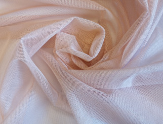 dienas aizkaru audumi / PlussAudums susana un dizains