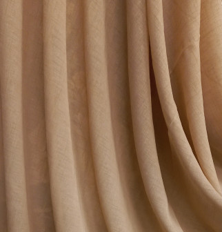 dienas aizkaru audumi / PlussAudums susana un dizains