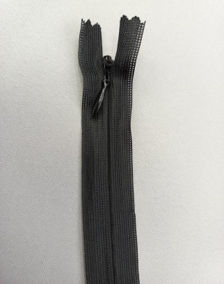 slēptais rāvējslēdzējs ,PlussAudums, Rīga, Matīsa 21