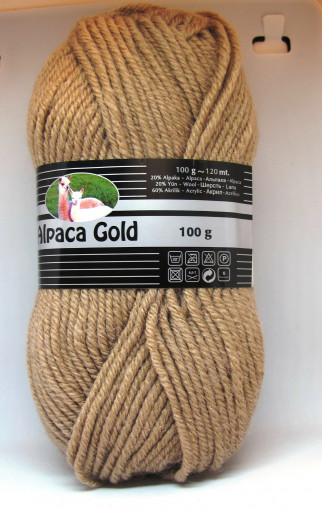 Dzija adīšanai veikals Pluss Audums Rīga