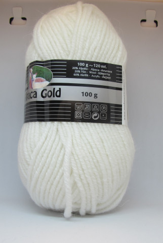 Dzija adīšanai veikals Pluss Audums Rīga