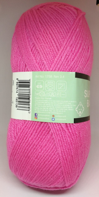 Пряжа для вязания магазин Pluss Audums Рига