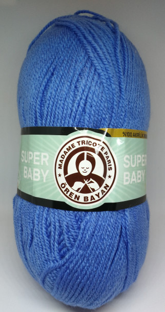 Dzija adīšanai veikals Pluss Audums Rīga